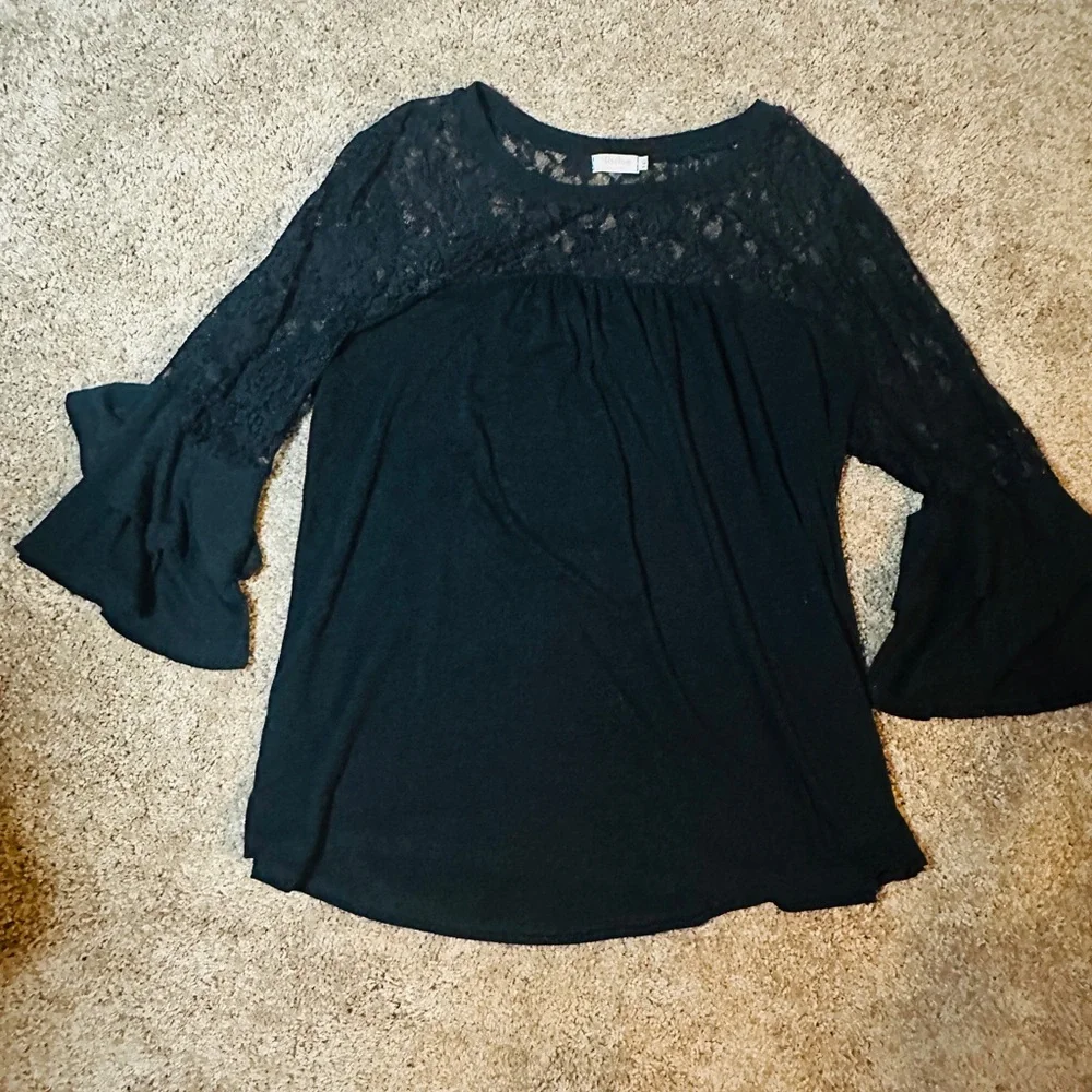 Women’s 2x lot - Picture 3 of 10